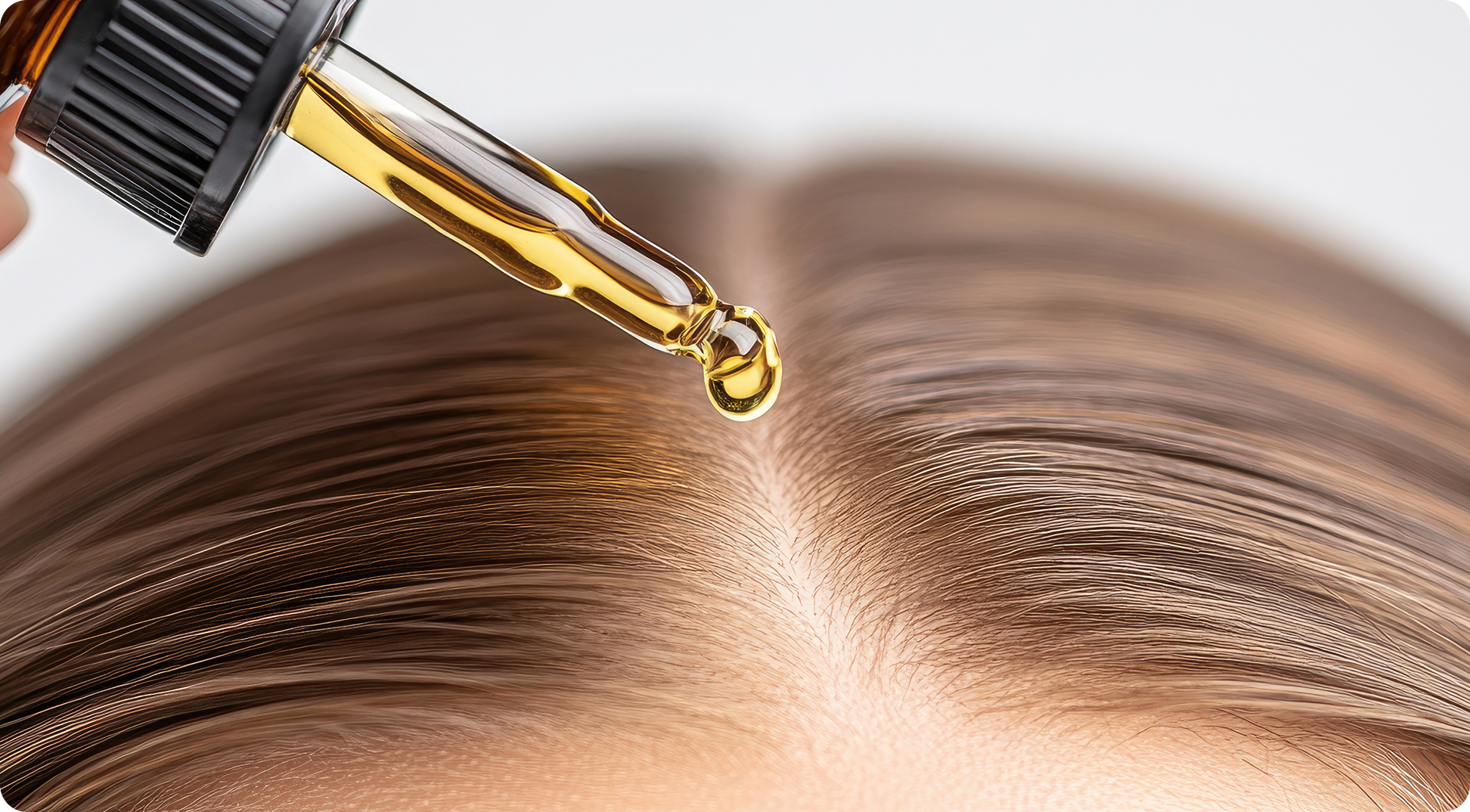 why cizybiocare hair care products