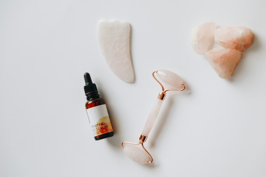 Budget-Friendly Skincare Brand