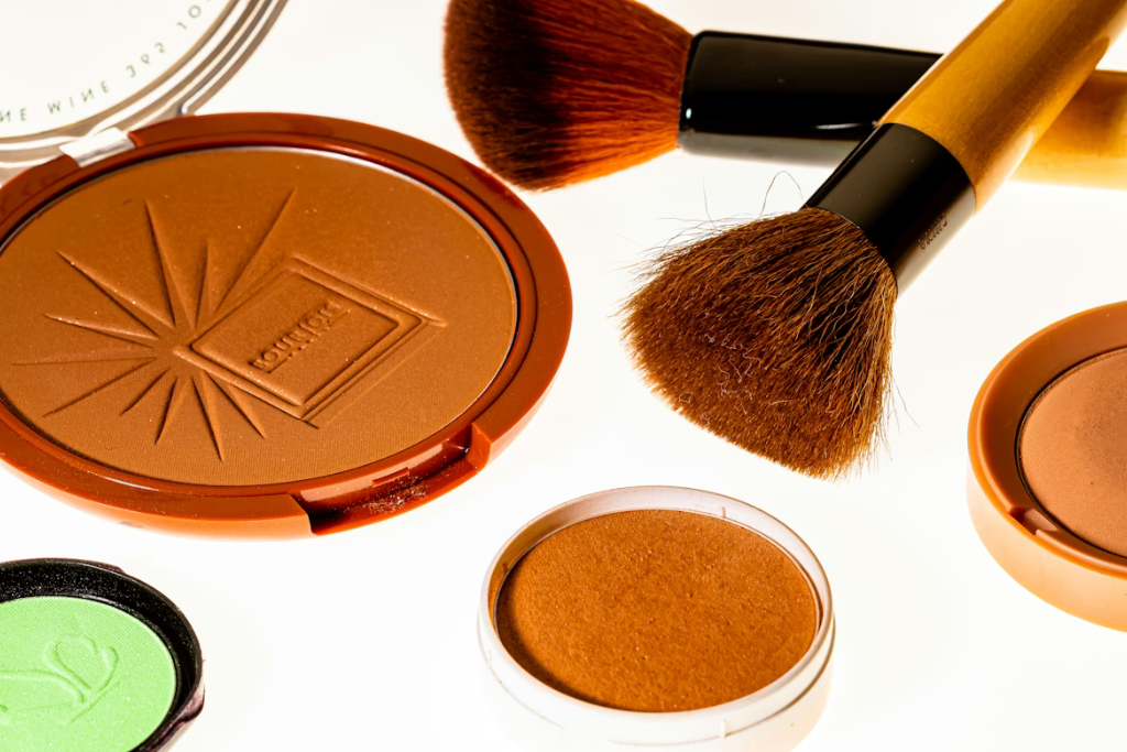 Right Cosmetic Manufacturing Partner