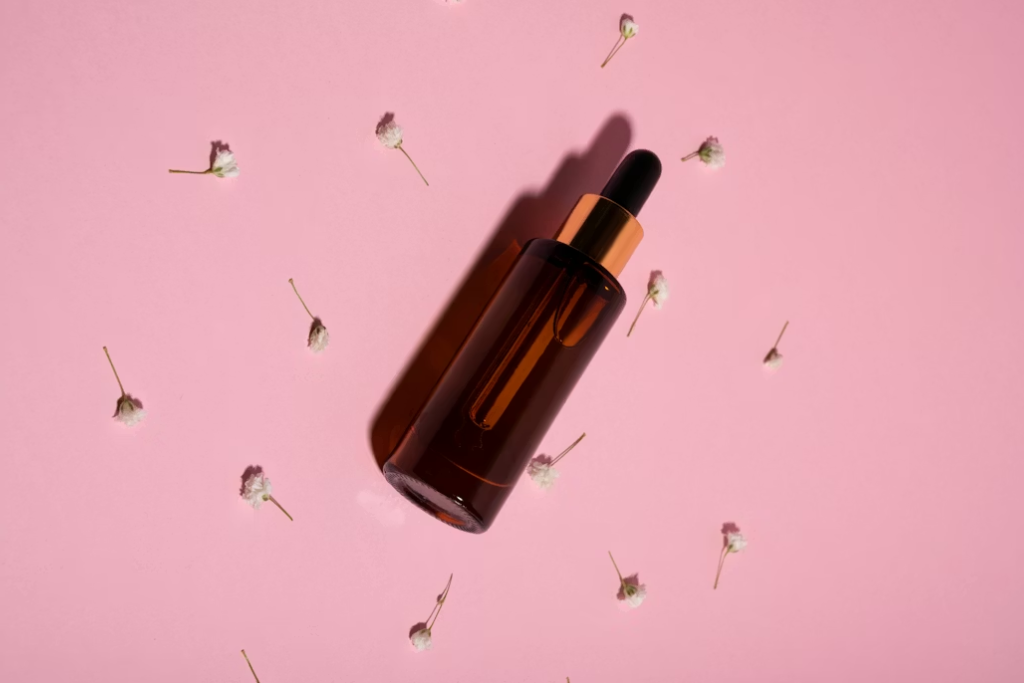 Skin care Brand