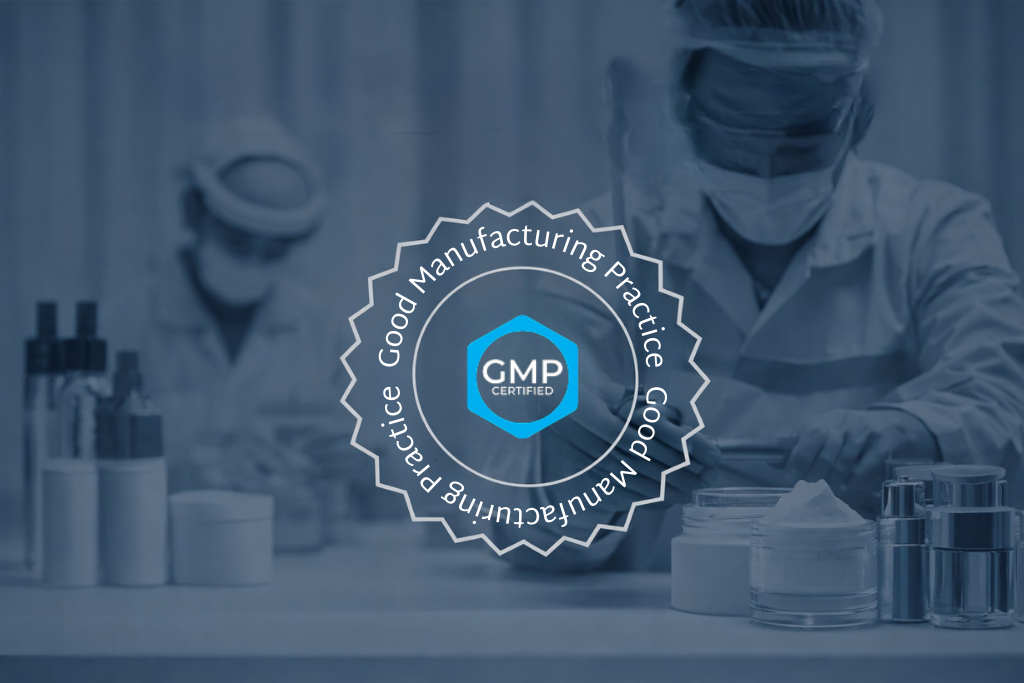 Certifications and Regulatory Compliance