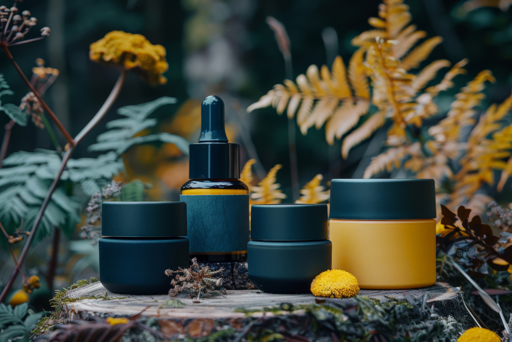 Start with your idea 