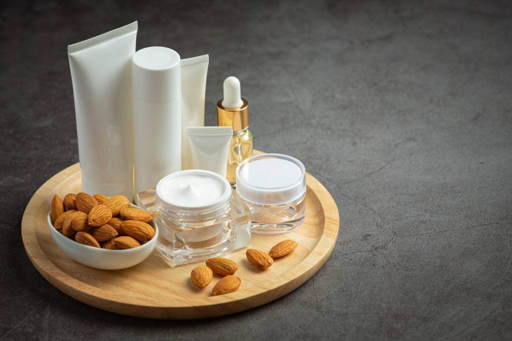 High-Quality Formulation