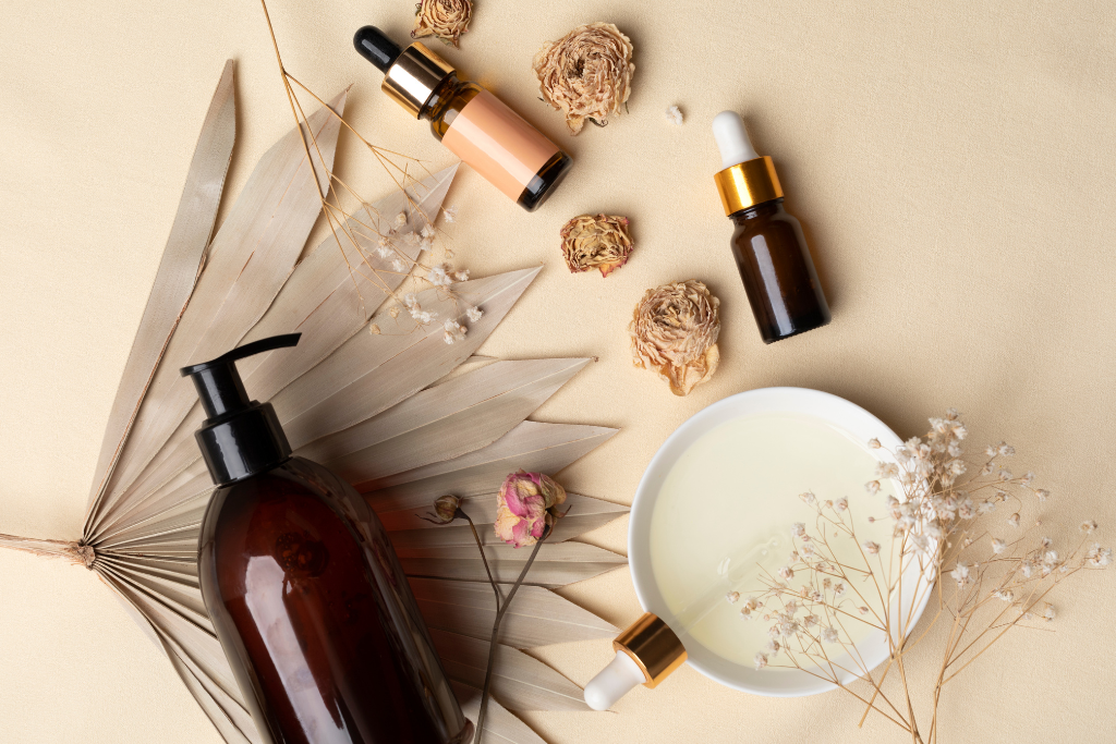 What Actually Makes a Good Formulation