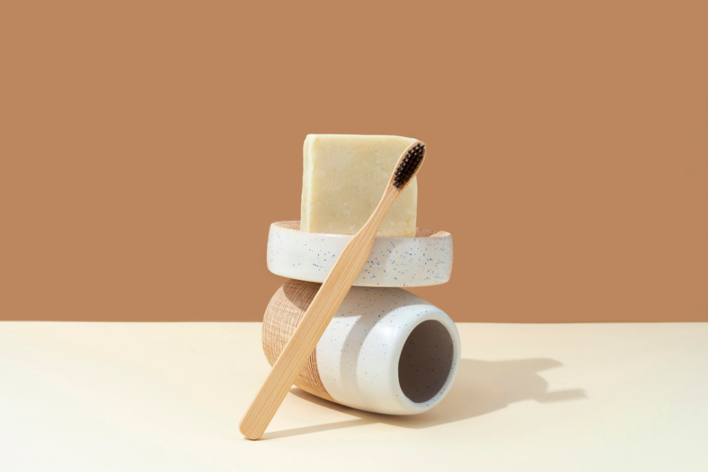 Oral Care Manufacturer