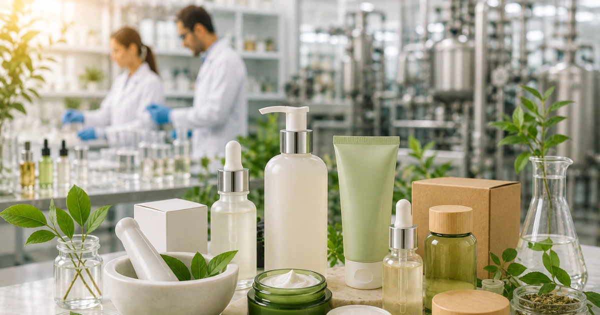 skincare