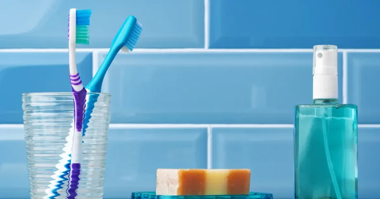Why Ayurvedic Oral Care Products Are Growing in Popularity